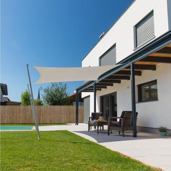 Produktbild Windhager Cannes (300 x 300 x 300 cm)