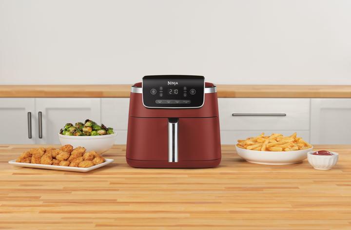 Image du produit Ninja AF140EUCM