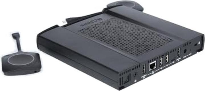 Produktbild Barco ClickShare CX-50 (30 m, HDMI 1.4a)