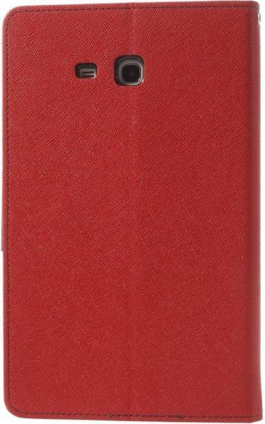 Produktbild Goospery Fancy Diary Series (Galaxy Tab 3 7.0 Lite (2013))