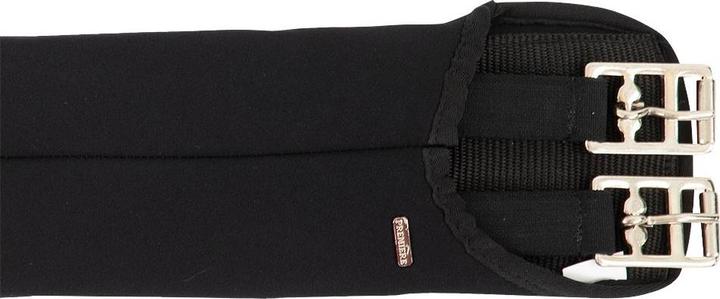 Produktbild Premiere Sattelgurt