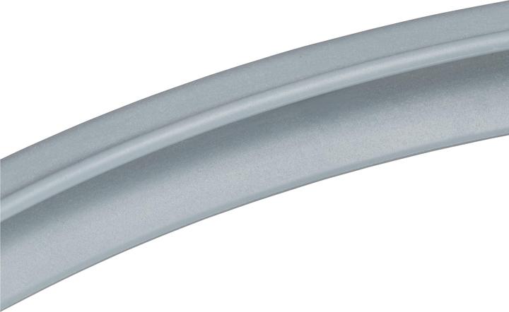 Actual product image WMF Sealing ring (18 cm, Plastic)