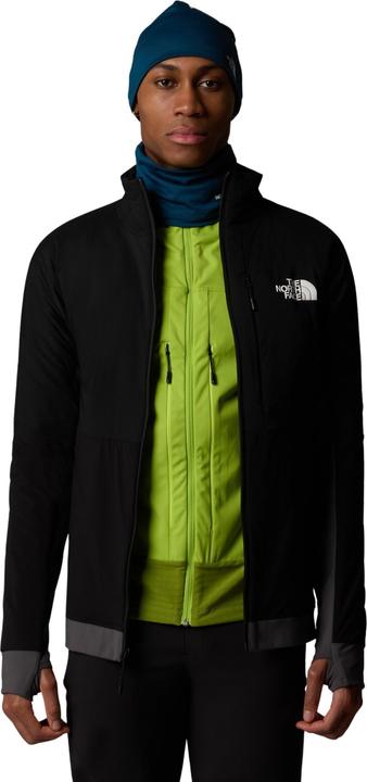 Produktbild North Face Binntal Hybrid Ventrix (XL)