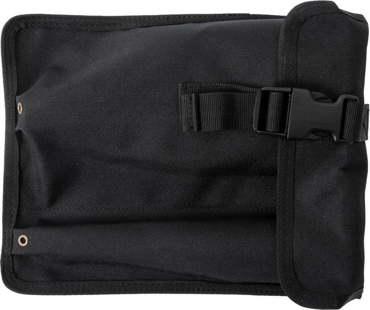 Immagine prodotto Outdoor Spirit Pala 'Survival 10 in 1