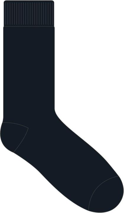 Produktbild Jack & Jones Jjjens Sock Noos (One Size)