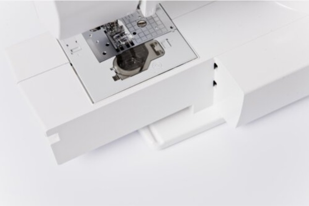 Image du produit Brother KE20s little angel naaimachine