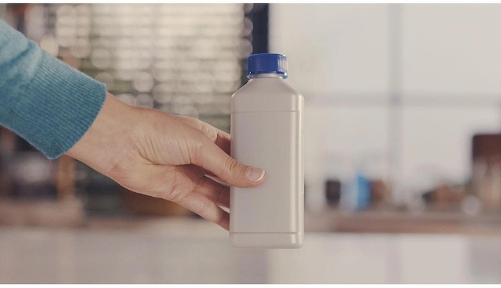 Actual product image Philips Ca6700/22 (500 ml)