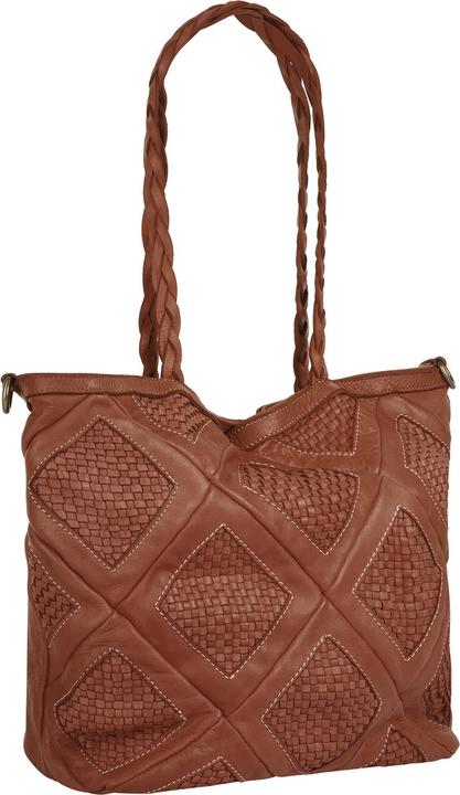 Immagine prodotto Samantha Look Shopper