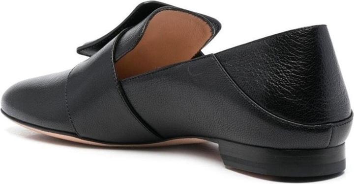 Image du produit Bally Janelle Loafers (35.5)