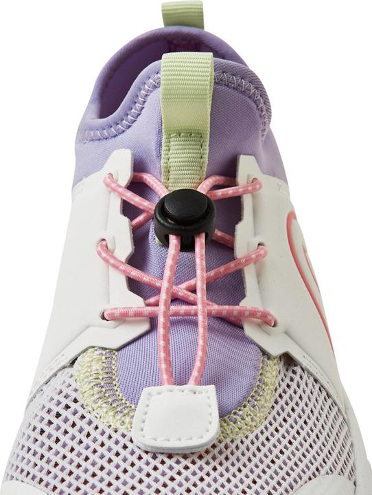 Immagine prodotto Reima Kinder Sneaker Rullari Lilac amethyst (36)