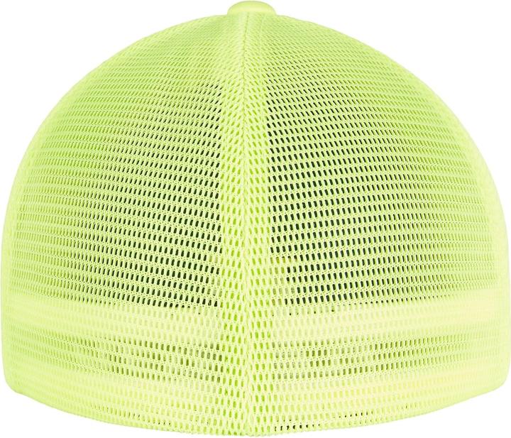 Produktbild Flexfit 360 Omnimesh Cap (XL)
