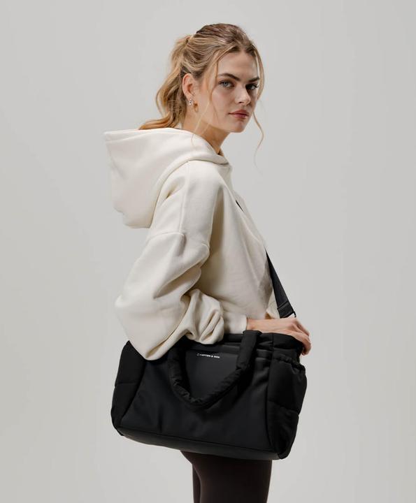 Image du produit Kapten & Son Umhängetasche HELLVI CLOUD