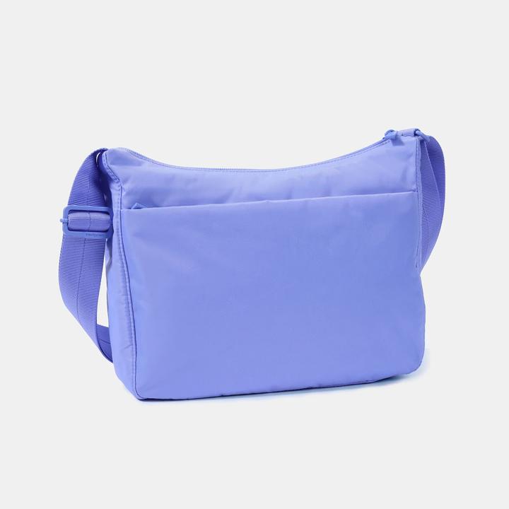 Immagine prodotto Hedgren Inner CIty Harper's Umhängetasche RFID Schutz 30.5 cm