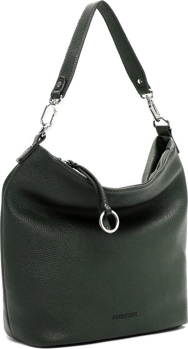 Immagine prodotto Suri Frey Beutel SFY Debby