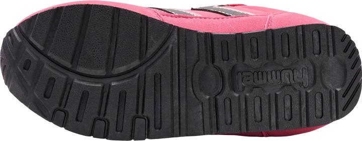 Produktbild hummel Reflex Jr (38)