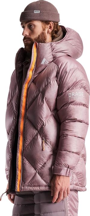 Produktbild Orage MTN-X Echo Down (M)