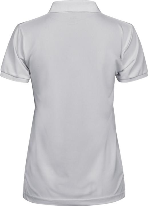 Produktbild Tee Jays Club Poloshirt (L)