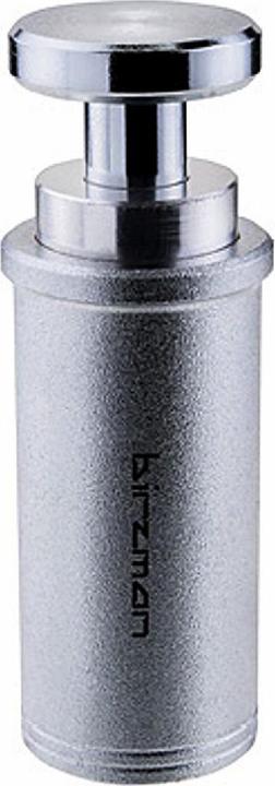 Produktbild Birzman Claw nut driving tool