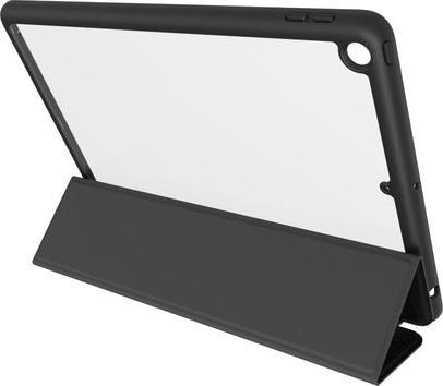 Produktbild QDOS Muse