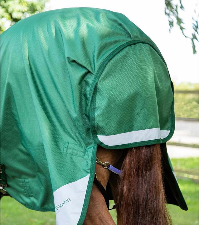 Produktbild Premier Equine Akoni 0g (206 cm)
