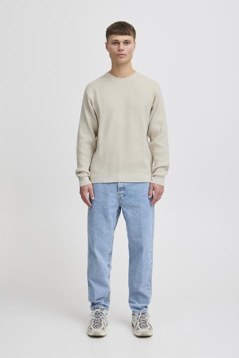 Image du produit Solid SDHami - Pull - 21108052 (M)