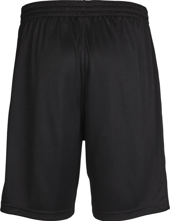 Produktbild hummel Core Poly Shorts (XL)