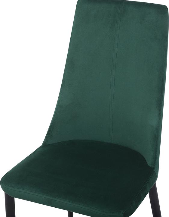 Produktbild Beliani Clayton