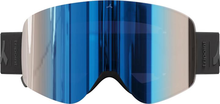 Image du produit Tripoint Indira Col Magnet Small