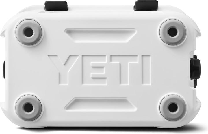 Produktbild Yeti Roadie Kühlbox