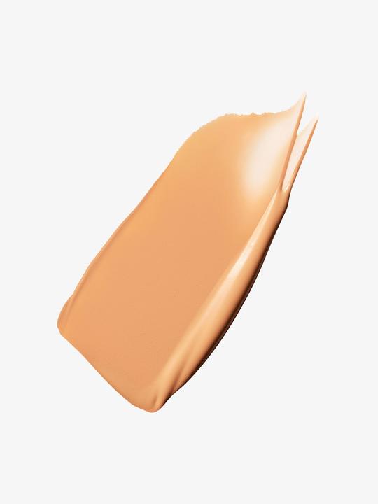 Produktbild MAC Cosmetics Studio Fix Fluid Fond de Teint Sun Protection Factor 15 (re) NC25 (NC25)