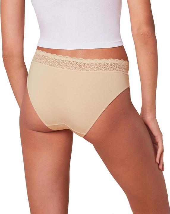 Produktbild Triumph Feel of Modal (XS, Einzelpack)