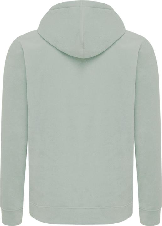 Produktbild Universal Textiles Trivor Kapuzenpullover (M)