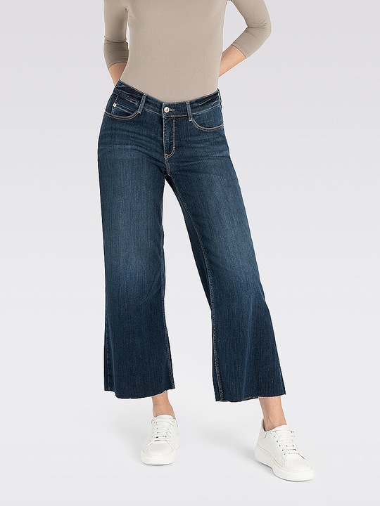 Immagine prodotto MAC Jeans Sogno Ampio (42)