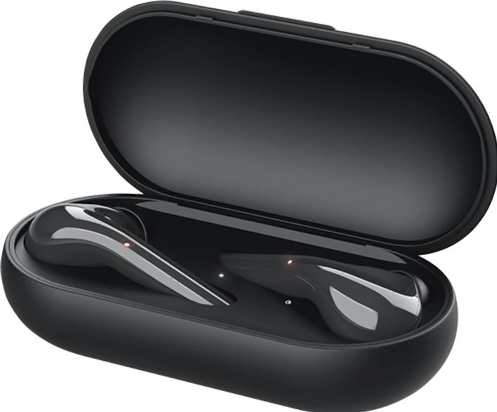 Immagine prodotto Trust Tocco di Nika (ANC, 16 h, Senza fili)