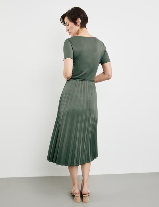 Image du produit Gerry Weber Robe en maille (36)