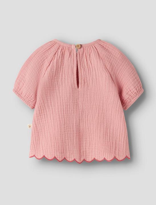 Produktbild Name it Loose Fit Oberteil (74)