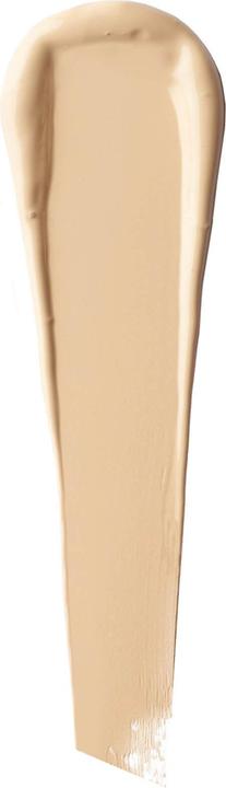 Actual product image Sosu Cosmetics - Liquid foundation CC Me In (Foundation) 32 ml - Shade: 01 (01)
