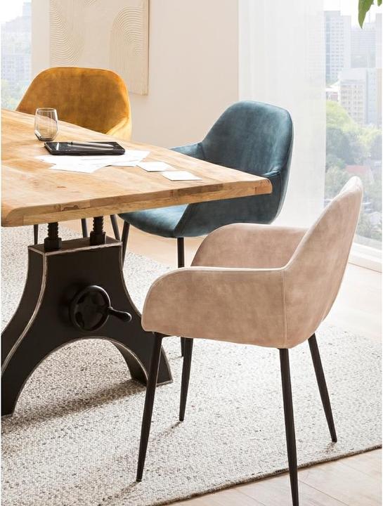 Produktbild SIT Möbel Stuhl