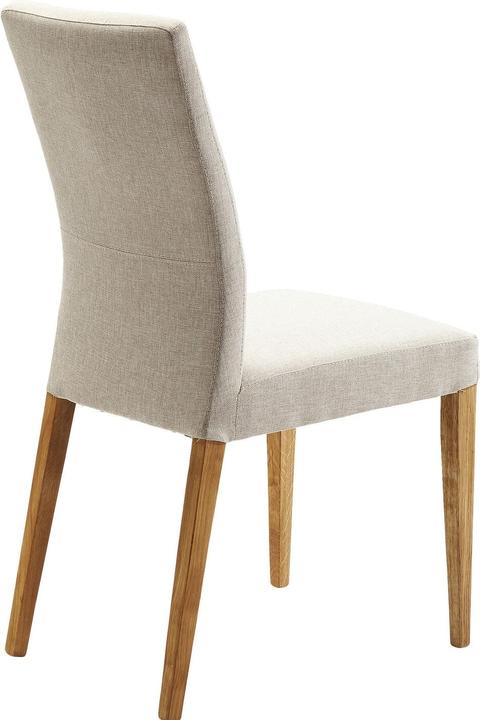 Produktbild Kare Design Stuhl Mara Ecru