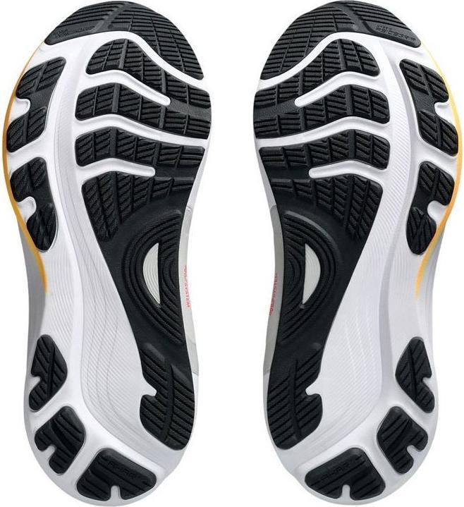 Immagine prodotto ASICS Performance Gel Kayano 32 (44.5)