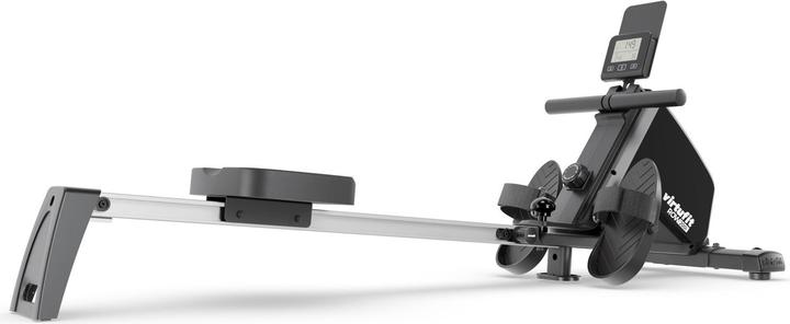 Actual product image Virtufit Row 450 Vogatore