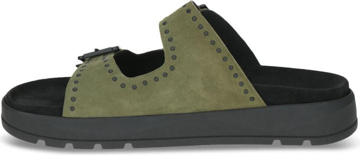 Produktbild Caprice Pantolette (39)