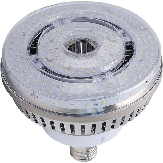 Scharnberger+Hasenbein, Zubehör Elektroinstallation, 38505 LED für Hallenbeleuchtg. 192