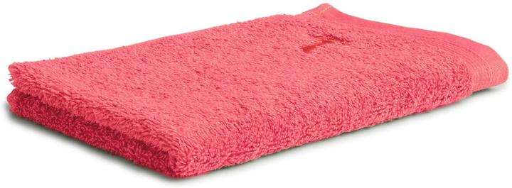 Actual product image Möve Super fuzzy (30 x 50 cm)
