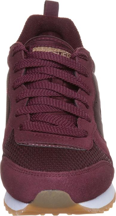 Produktbild Skechers Sneakers (37)