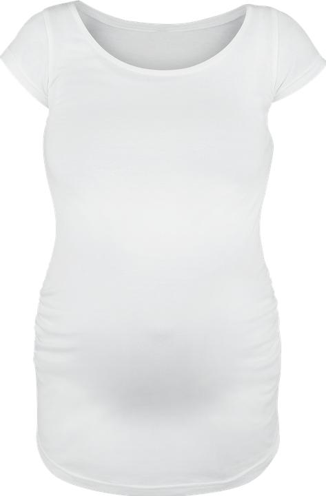 Produktbild Umstandsmode T-Shirt (M)