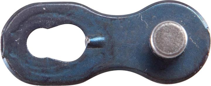 Immagine prodotto Decathlon HYTR 3-8G 11457 (8-velocità)