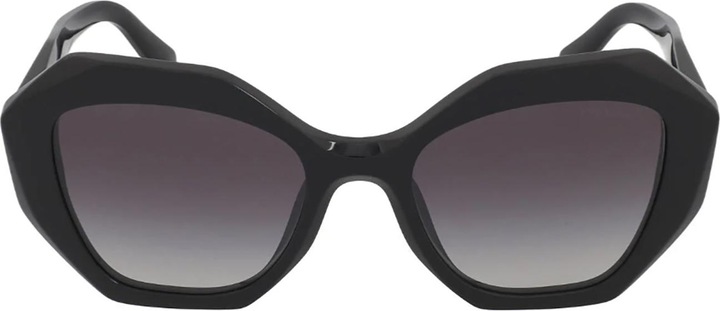 Produktbild Prada 0PR 16WS