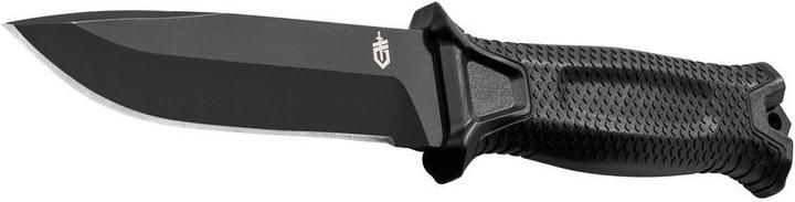 Gerber Gear Bras fort