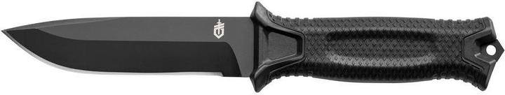 Immagine prodotto Gerber Gear Braccio forte
